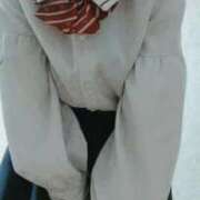 ヒメ日記 2025/12/27 23:11 投稿 こはる 電車ごっこ