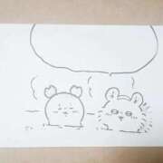 ヒメ日記 2025/12/30 22:51 投稿 こはる 電車ごっこ