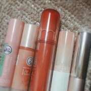 ヒメ日記 2025/12/30 23:28 投稿 こはる 電車ごっこ