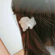 ヒメ日記 2025/12/30 23:40 投稿 こはる 電車ごっこ