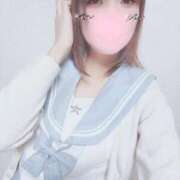 ヒメ日記 2026/01/01 12:58 投稿 こはる 電車ごっこ