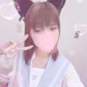 ヒメ日記 2026/01/02 02:20 投稿 こはる 電車ごっこ