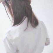 ヒメ日記 2026/01/05 14:00 投稿 こはる 電車ごっこ