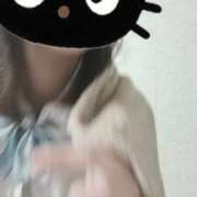 ヒメ日記 2026/01/05 21:31 投稿 こはる 電車ごっこ