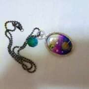 ヒメ日記 2026/01/09 00:20 投稿 こはる 電車ごっこ