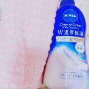 ヒメ日記 2026/01/09 08:57 投稿 こはる 電車ごっこ