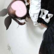 ヒメ日記 2026/01/09 23:40 投稿 こはる 電車ごっこ