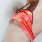 ヒメ日記 2026/01/10 02:00 投稿 こはる 電車ごっこ