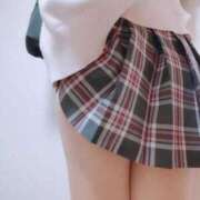 ヒメ日記 2026/01/10 20:50 投稿 こはる 電車ごっこ