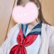 ヒメ日記 2026/01/10 23:20 投稿 こはる 電車ごっこ