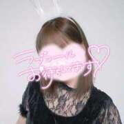 ヒメ日記 2026/01/11 17:50 投稿 こはる 電車ごっこ