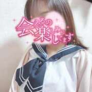 ヒメ日記 2026/01/12 13:10 投稿 こはる 電車ごっこ