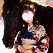 ヒメ日記 2026/01/12 13:20 投稿 こはる 電車ごっこ