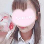 ヒメ日記 2026/01/14 02:30 投稿 こはる 電車ごっこ