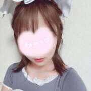 ヒメ日記 2026/01/16 12:53 投稿 こはる 電車ごっこ