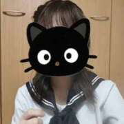 ヒメ日記 2026/01/16 16:28 投稿 こはる 電車ごっこ