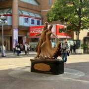 ヒメ日記 2026/01/18 20:00 投稿 こはる 電車ごっこ