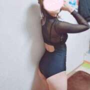 ヒメ日記 2026/01/19 12:50 投稿 こはる 電車ごっこ