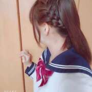 ヒメ日記 2026/01/19 14:30 投稿 こはる 電車ごっこ