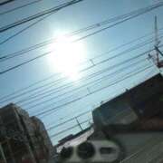 ヒメ日記 2026/01/19 17:50 投稿 こはる 電車ごっこ