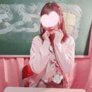 ヒメ日記 2026/01/19 21:40 投稿 こはる 電車ごっこ