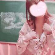 ヒメ日記 2026/01/20 20:40 投稿 こはる 電車ごっこ