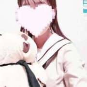 ヒメ日記 2026/01/21 15:50 投稿 こはる 電車ごっこ