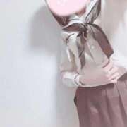 ヒメ日記 2026/01/21 21:30 投稿 こはる 電車ごっこ