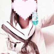 ヒメ日記 2026/01/21 21:50 投稿 こはる 電車ごっこ