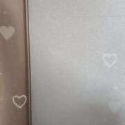 ヒメ日記 2026/01/21 23:54 投稿 こはる 電車ごっこ