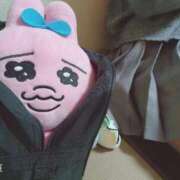 ヒメ日記 2026/01/22 06:50 投稿 こはる 電車ごっこ