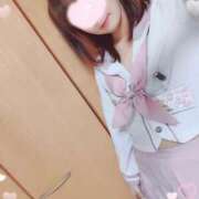 ヒメ日記 2026/01/22 11:00 投稿 こはる 電車ごっこ