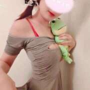 ヒメ日記 2026/01/23 22:40 投稿 こはる 電車ごっこ