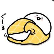 ヒメ日記 2026/01/24 17:10 投稿 こはる 電車ごっこ