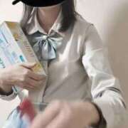 ヒメ日記 2026/01/25 11:20 投稿 こはる 電車ごっこ