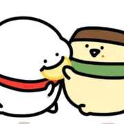 ヒメ日記 2026/01/26 21:30 投稿 こはる 電車ごっこ