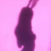 ヒメ日記 2026/01/27 18:46 投稿 こはる 電車ごっこ