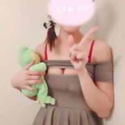 ヒメ日記 2026/01/28 16:40 投稿 こはる 電車ごっこ