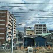 ヒメ日記 2026/01/29 12:00 投稿 こはる 電車ごっこ