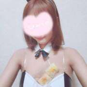 ヒメ日記 2026/01/29 15:50 投稿 こはる 電車ごっこ