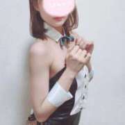 ヒメ日記 2026/01/29 19:50 投稿 こはる 電車ごっこ