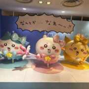 ヒメ日記 2026/02/02 16:38 投稿 こはる 電車ごっこ