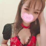 ヒメ日記 2026/02/03 01:10 投稿 こはる 電車ごっこ