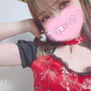 ヒメ日記 2026/02/03 07:20 投稿 こはる 電車ごっこ