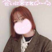 ヒメ日記 2026/02/06 14:26 投稿 こはる 電車ごっこ