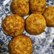 ヒメ日記 2026/02/06 20:49 投稿 こはる 電車ごっこ