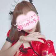 ヒメ日記 2026/02/06 23:44 投稿 こはる 電車ごっこ