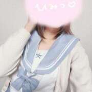 ヒメ日記 2026/02/09 17:41 投稿 こはる 電車ごっこ