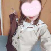 ヒメ日記 2026/02/10 19:35 投稿 こはる 電車ごっこ