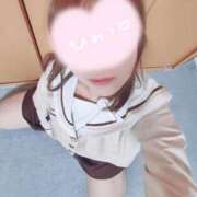 ヒメ日記 2026/02/10 20:32 投稿 こはる 電車ごっこ